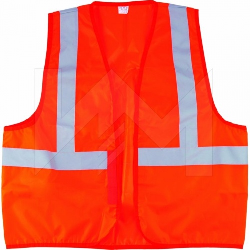 жилет сигнальный, оранжевый, размер xl// сибртех, купить metabo, купить husqvarna, купить bosch, купить makita, купить hitachi, купить hikoki, купить oregon, купить stihl