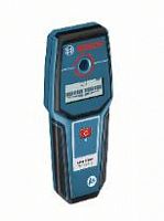 детектор bosch gms 100 m professional, купить metabo, купить husqvarna, купить bosch, купить makita, купить hitachi, купить hikoki, купить oregon, купить stihl