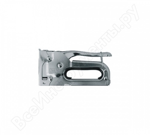 степлер металлический 4-8мм, купить metabo, купить husqvarna, купить bosch, купить makita, купить hitachi, купить hikoki, купить oregon, купить stihl