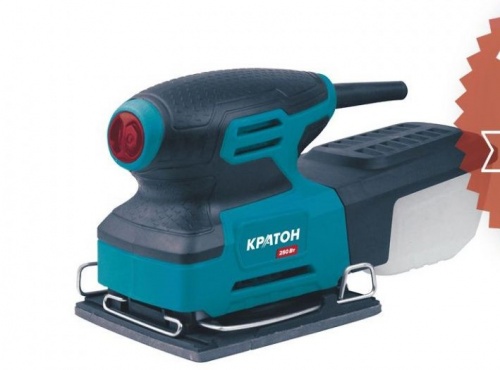 виброшлифмашина кратон os-250-104, купить metabo, купить husqvarna, купить bosch, купить makita, купить hitachi, купить hikoki, купить oregon, купить stihl