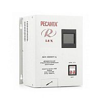 стабилизатор ресанта асн-12000 н/1-ц lux, купить metabo, купить husqvarna, купить bosch, купить makita, купить hitachi, купить hikoki, купить oregon, купить stihl