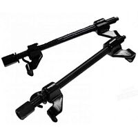 стяжка пружин кратон 370 мм, купить metabo, купить husqvarna, купить bosch, купить makita, купить hitachi, купить hikoki, купить oregon, купить stihl