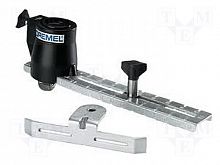 линейный фрезерный циркуль dremel, купить metabo, купить husqvarna, купить bosch, купить makita, купить hitachi, купить hikoki, купить oregon, купить stihl