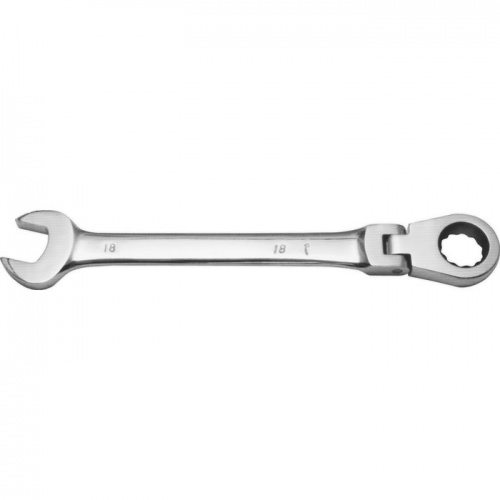 ключ комбин шарн головкой 12 s, купить metabo, купить husqvarna, купить bosch, купить makita, купить hitachi, купить hikoki, купить oregon, купить stihl