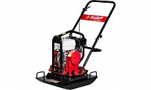 виброплита бензиновая зубр профессионал  20 кн, купить metabo, купить husqvarna, купить bosch, купить makita, купить hitachi, купить hikoki, купить oregon, купить stihl