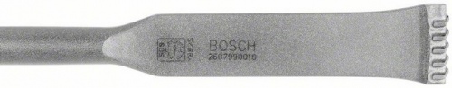 стыковое зубило bosch sds-max, купить metabo, купить husqvarna, купить bosch, купить makita, купить hitachi, купить hikoki, купить oregon, купить stihl