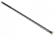 бур hammer flex 201-126 sds+  12 x 360, купить metabo, купить husqvarna, купить bosch, купить makita, купить hitachi, купить hikoki, купить oregon, купить stihl