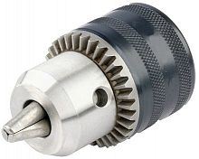 патрон для дрели бзп 1-10-1/2, купить metabo, купить husqvarna, купить bosch, купить makita, купить hitachi, купить hikoki, купить oregon, купить stihl