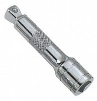удлинитель sata 1/2 125мм 13904, купить metabo, купить husqvarna, купить bosch, купить makita, купить hitachi, купить hikoki, купить oregon, купить stihl