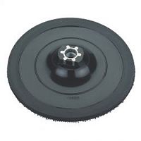 шлиф тарел 115мм мягк., купить metabo, купить husqvarna, купить bosch, купить makita, купить hitachi, купить hikoki, купить oregon, купить stihl