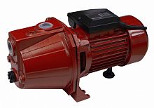 насос ценробежный поверхностный slogger cp230, купить metabo, купить husqvarna, купить bosch, купить makita, купить hitachi, купить hikoki, купить oregon, купить stihl