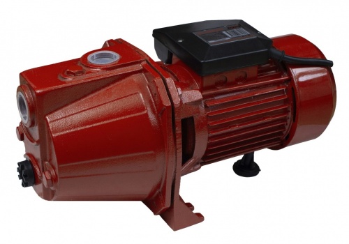 Насос ценробежный поверхностный Slogger CP230 — купить в интернет-магазине amurinstrument.ru с доставкой по Иркутску | Каталог с характеристиками и ценами насос ценробежный поверхностный slogger cp230, купить metabo, купить husqvarna, купить bosch, купить makita, купить hitachi, купить hikoki, купить oregon, купить stihl