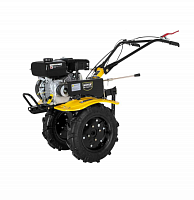 мотокультиватор мк-7000p-10 huter, купить metabo, купить husqvarna, купить bosch, купить makita, купить hitachi, купить hikoki, купить oregon, купить stihl