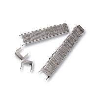 скобы 10мм "matrix"  для меб степ. 140, 1000шт, купить metabo, купить husqvarna, купить bosch, купить makita, купить hitachi, купить hikoki, купить oregon, купить stihl