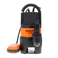 дренажный насос вихрь дн-350, купить metabo, купить husqvarna, купить bosch, купить makita, купить hitachi, купить hikoki, купить oregon, купить stihl