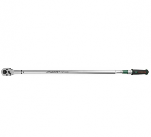 ключ динамометрический 3/4"dr 200 - 1000 нм, купить metabo, купить husqvarna, купить bosch, купить makita, купить hitachi, купить hikoki, купить oregon, купить stihl