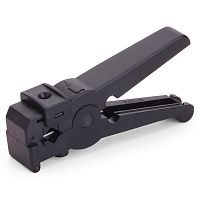 профессиональный коаксиальный стриппер rs-2040, купить metabo, купить husqvarna, купить bosch, купить makita, купить hitachi, купить hikoki, купить oregon, купить stihl