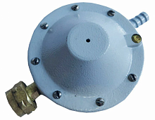 редуктор газовый тип ,,лягушка,,, купить metabo, купить husqvarna, купить bosch, купить makita, купить hitachi, купить hikoki, купить oregon, купить stihl