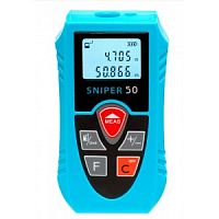дальномер лазерный instrumax sniper 50, купить metabo, купить husqvarna, купить bosch, купить makita, купить hitachi, купить hikoki, купить oregon, купить stihl