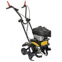 мотокультиватор champion вc 5602bs, купить metabo, купить husqvarna, купить bosch, купить makita, купить hitachi, купить hikoki, купить oregon, купить stihl