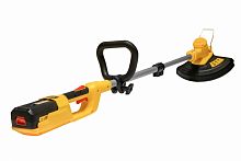 триммер champion t345-2, купить metabo, купить husqvarna, купить bosch, купить makita, купить hitachi, купить hikoki, купить oregon, купить stihl