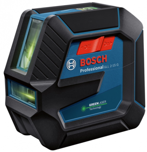 Лазерный нивелир GLL 2-15 G + LB10 — купить в интернет-магазине amurinstrument.ru с доставкой по Иркутску | Каталог с характеристиками и ценами лазерный нивелир gll 2-15 g + lb10, купить metabo, купить husqvarna, купить bosch, купить makita, купить hitachi, купить hikoki, купить oregon, купить stihl