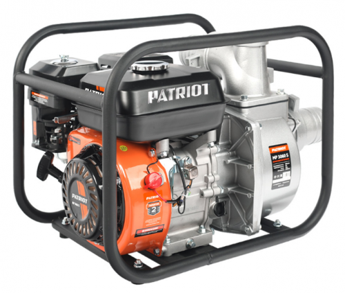 Мотопомпа бензиновая PATRIOT MP 3060 S — купить в интернет-магазине amurinstrument.ru с доставкой по Иркутску | Каталог с характеристиками и ценами мотопомпа бензиновая patriot mp 3060 s, купить metabo, купить husqvarna, купить bosch, купить makita, купить hitachi, купить hikoki, купить oregon, купить stihl