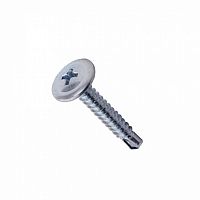 шурупы 4,2 х 16 мм мцсп (1000шт), купить metabo, купить husqvarna, купить bosch, купить makita, купить hitachi, купить hikoki, купить oregon, купить stihl