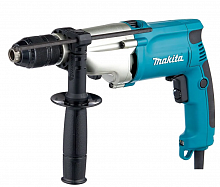 дрель ударная makita hp 2051f, купить metabo, купить husqvarna, купить bosch, купить makita, купить hitachi, купить hikoki, купить oregon, купить stihl