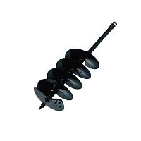 шнек для землебура husqvarna 250 мм, купить metabo, купить husqvarna, купить bosch, купить makita, купить hitachi, купить hikoki, купить oregon, купить stihl