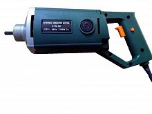 привод электрический портативный бетокс эпп-1300 (1,3квт/220в) с узо, купить metabo, купить husqvarna, купить bosch, купить makita, купить hitachi, купить hikoki, купить oregon, купить stihl