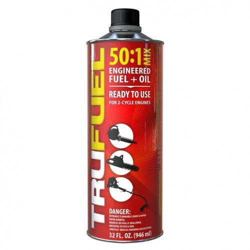 смазка arborol ultimate 1l, купить metabo, купить husqvarna, купить bosch, купить makita, купить hitachi, купить hikoki, купить oregon, купить stihl