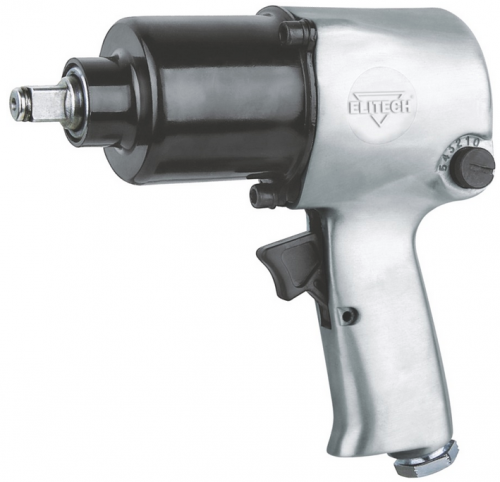 пневмогайковерт с набором, купить metabo, купить husqvarna, купить bosch, купить makita, купить hitachi, купить hikoki, купить oregon, купить stihl