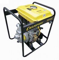 мотопомпа дизельная champion dhp40e, купить metabo, купить husqvarna, купить bosch, купить makita, купить hitachi, купить hikoki, купить oregon, купить stihl