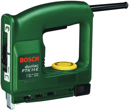 степлер bosch ртк 14е, купить metabo, купить husqvarna, купить bosch, купить makita, купить hitachi, купить hikoki, купить oregon, купить stihl