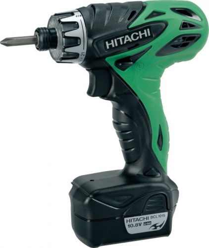 аккумуляторный шуруповерт hitachi wh 10 dl, купить metabo, купить husqvarna, купить bosch, купить makita, купить hitachi, купить hikoki, купить oregon, купить stihl