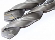 сверло твердосплавное 14*350, купить metabo, купить husqvarna, купить bosch, купить makita, купить hitachi, купить hikoki, купить oregon, купить stihl