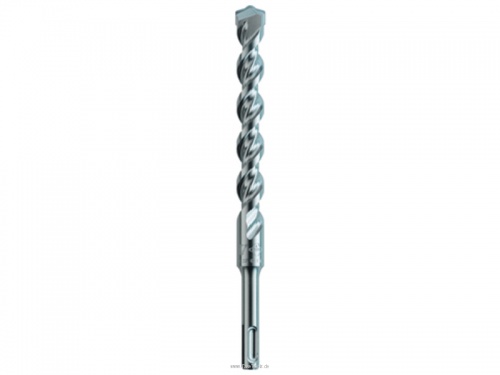 Бур Кратон SDS-plus O22 х 460 мм — купить в интернет-магазине amurinstrument.ru с доставкой по Иркутску | Каталог с характеристиками и ценами бур кратон sds-plus o22 х 460 мм, купить metabo, купить husqvarna, купить bosch, купить makita, купить hitachi, купить hikoki, купить oregon, купить stihl