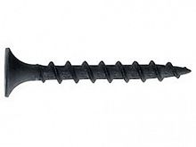 саморез по дереву 3,5 х 51, купить metabo, купить husqvarna, купить bosch, купить makita, купить hitachi, купить hikoki, купить oregon, купить stihl