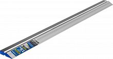 правило "двухват", 1,5 м, зубр 10721-1.5, купить metabo, купить husqvarna, купить bosch, купить makita, купить hitachi, купить hikoki, купить oregon, купить stihl