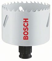 коронка bosch нss 98 мм new, купить metabo, купить husqvarna, купить bosch, купить makita, купить hitachi, купить hikoki, купить oregon, купить stihl