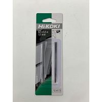 лезвия для рубанка (реверсивные) 82mm (2шт), купить metabo, купить husqvarna, купить bosch, купить makita, купить hitachi, купить hikoki, купить oregon, купить stihl
