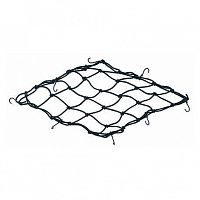 сетка багажная, 40х40 см, 8 крюков// stels, купить metabo, купить husqvarna, купить bosch, купить makita, купить hitachi, купить hikoki, купить oregon, купить stihl