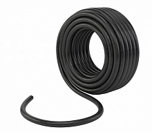 шланг поливочный резиновый "волжский" д=16 мм, 50 м// россия, купить metabo, купить husqvarna, купить bosch, купить makita, купить hitachi, купить hikoki, купить oregon, купить stihl