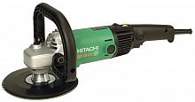 машина полировальная hitachi sp 18 va , купить metabo, купить husqvarna, купить bosch, купить makita, купить hitachi, купить hikoki, купить oregon, купить stihl