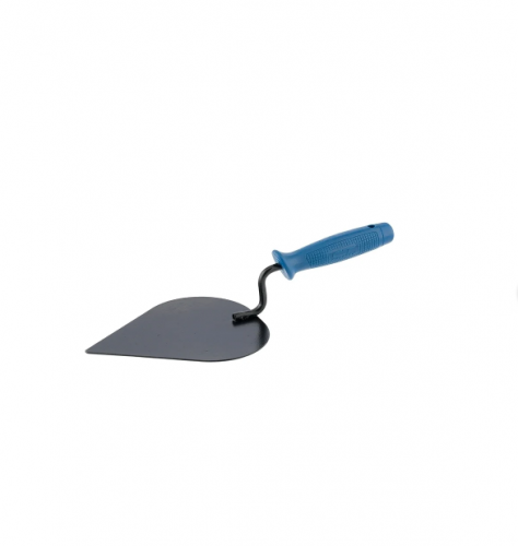 Кельма штукатура КШ, 175 мм, пластиковая ручка Россия// Sparta — купить в интернет-магазине amurinstrument.ru с доставкой по Иркутску | Каталог с характеристиками и ценами кельма штукатура кш, 175 мм, пластиковая ручка россия// sparta, купить metabo, купить husqvarna, купить bosch, купить makita, купить hitachi, купить hikoki, купить oregon, купить stihl