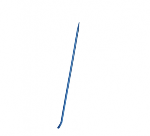 Монтировка-лом "ТИТАН", 1200 мм, шестигранная, ЗУБР — купить в интернет-магазине amurinstrument.ru с доставкой по Иркутску | Каталог с характеристиками и ценами монтировка-лом "титан", 1200 мм, шестигранная, зубр, купить metabo, купить husqvarna, купить bosch, купить makita, купить hitachi, купить hikoki, купить oregon, купить stihl