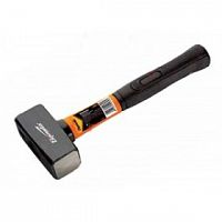 кувалда sparta 1000 г , купить metabo, купить husqvarna, купить bosch, купить makita, купить hitachi, купить hikoki, купить oregon, купить stihl