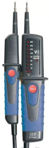 Указатель напряжения СЕМ DT-9020 480915 — купить в интернет-магазине amurinstrument.ru с доставкой по Иркутску | Каталог с характеристиками и ценами указатель напряжения сем dt-9020 480915, купить metabo, купить husqvarna, купить bosch, купить makita, купить hitachi, купить hikoki, купить oregon, купить stihl