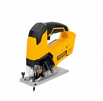 лобзик аккумуляторный cj-80-0, 18в li-ion// denzel, купить metabo, купить husqvarna, купить bosch, купить makita, купить hitachi, купить hikoki, купить oregon, купить stihl